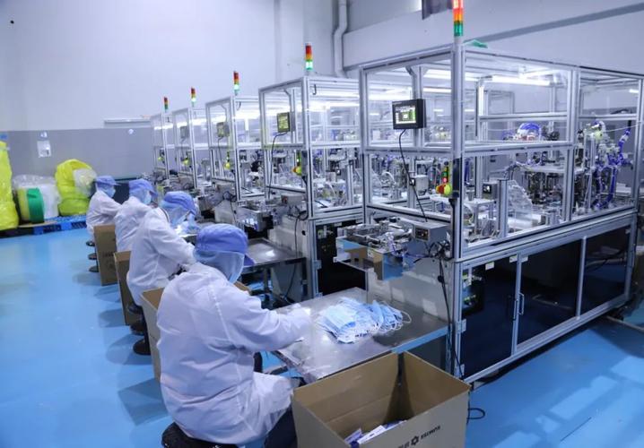 湖北瑞康医用耗材