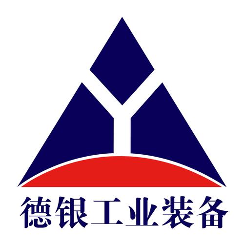 五金工具,五金交电,工业化工产品