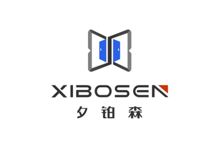 河南夕铂森幕墙工程